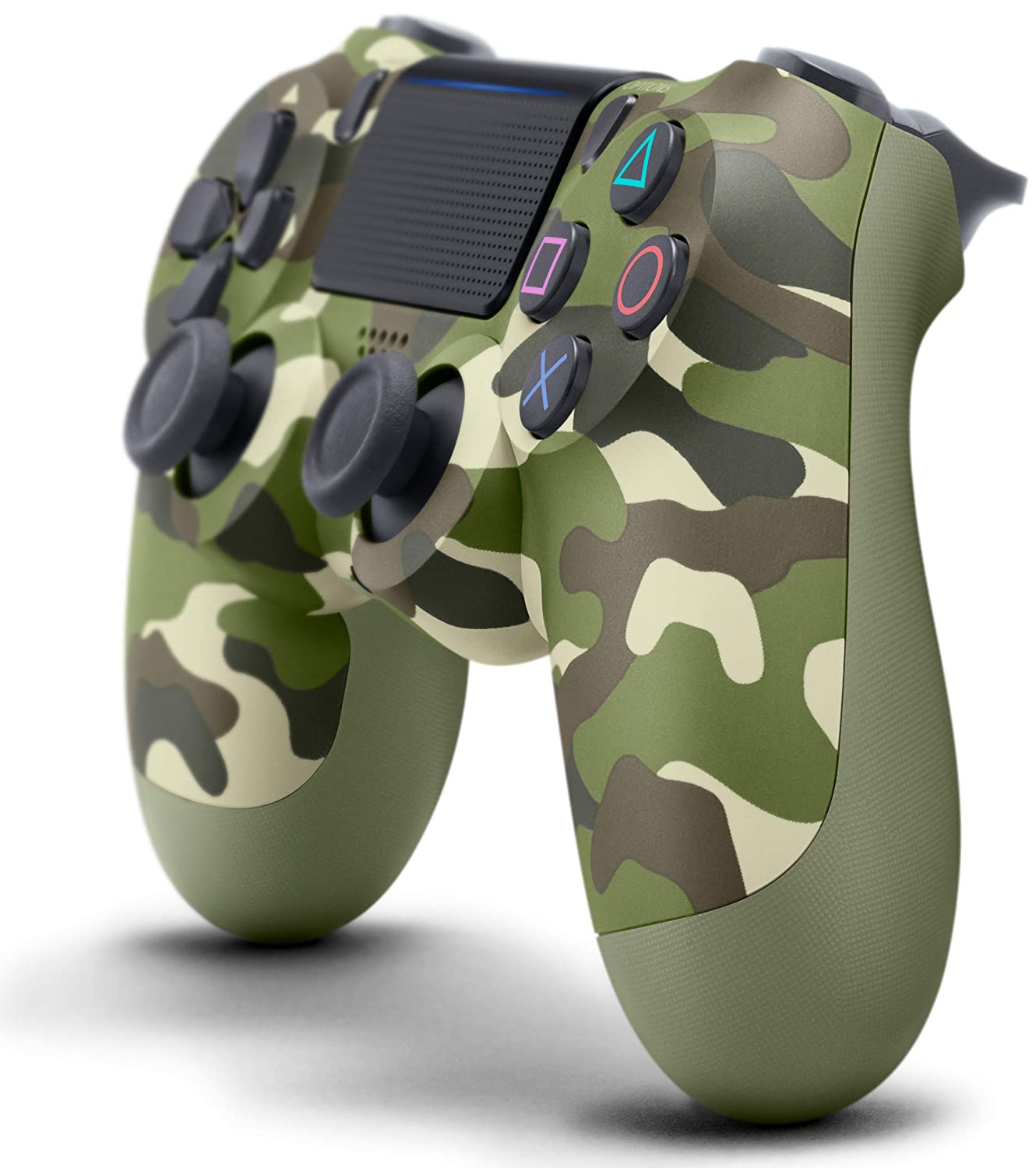 BowLift | DualShock Wireless-Controller für PlayStation 4