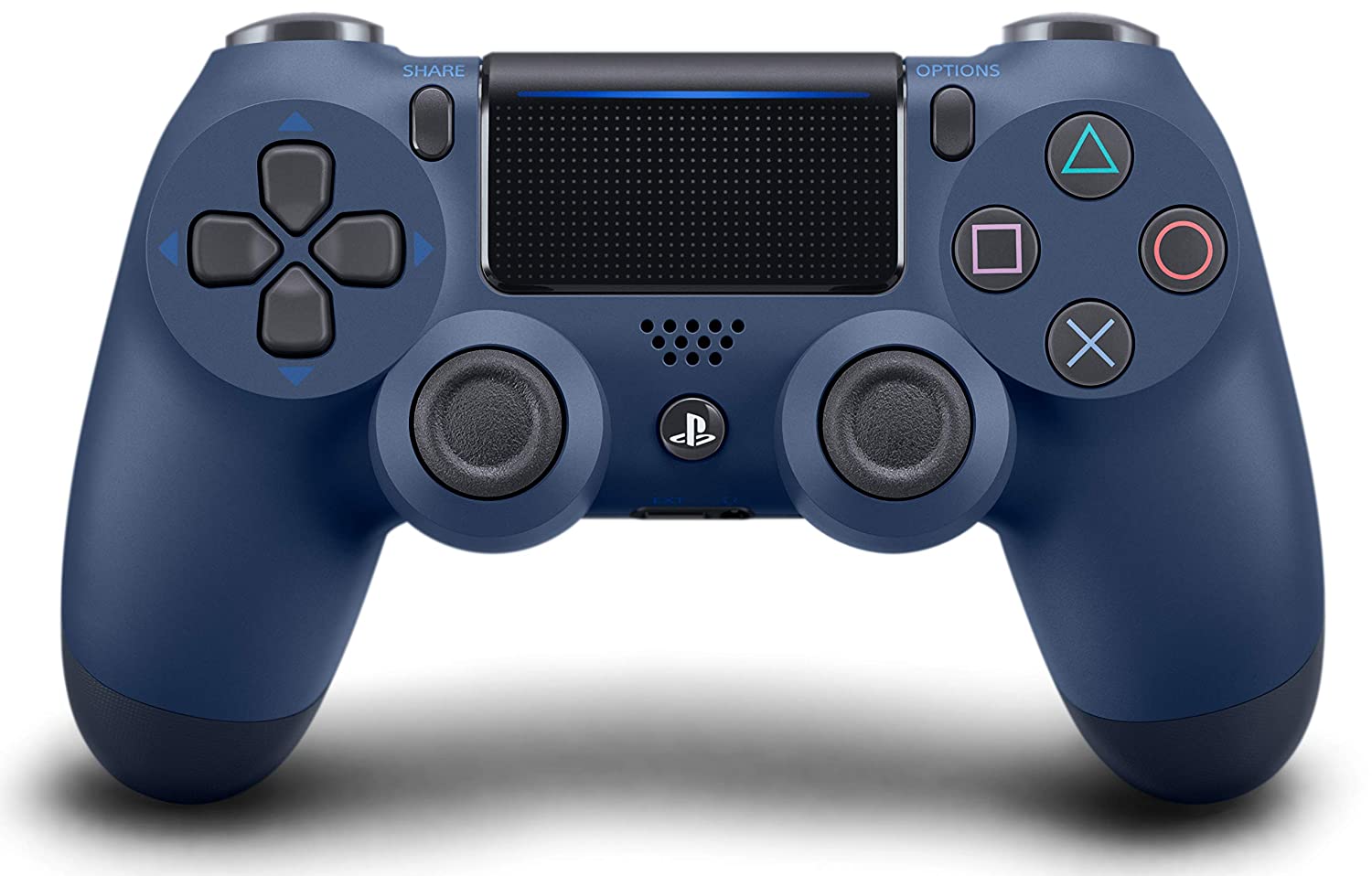 BowLift | DualShock Wireless-Controller für PlayStation 4