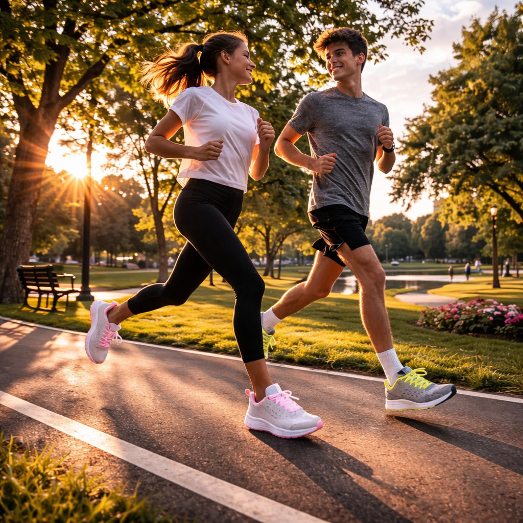 Orthopädische Schuhe | Bequeme Gesundheitsschuhe | OrthoLivia
