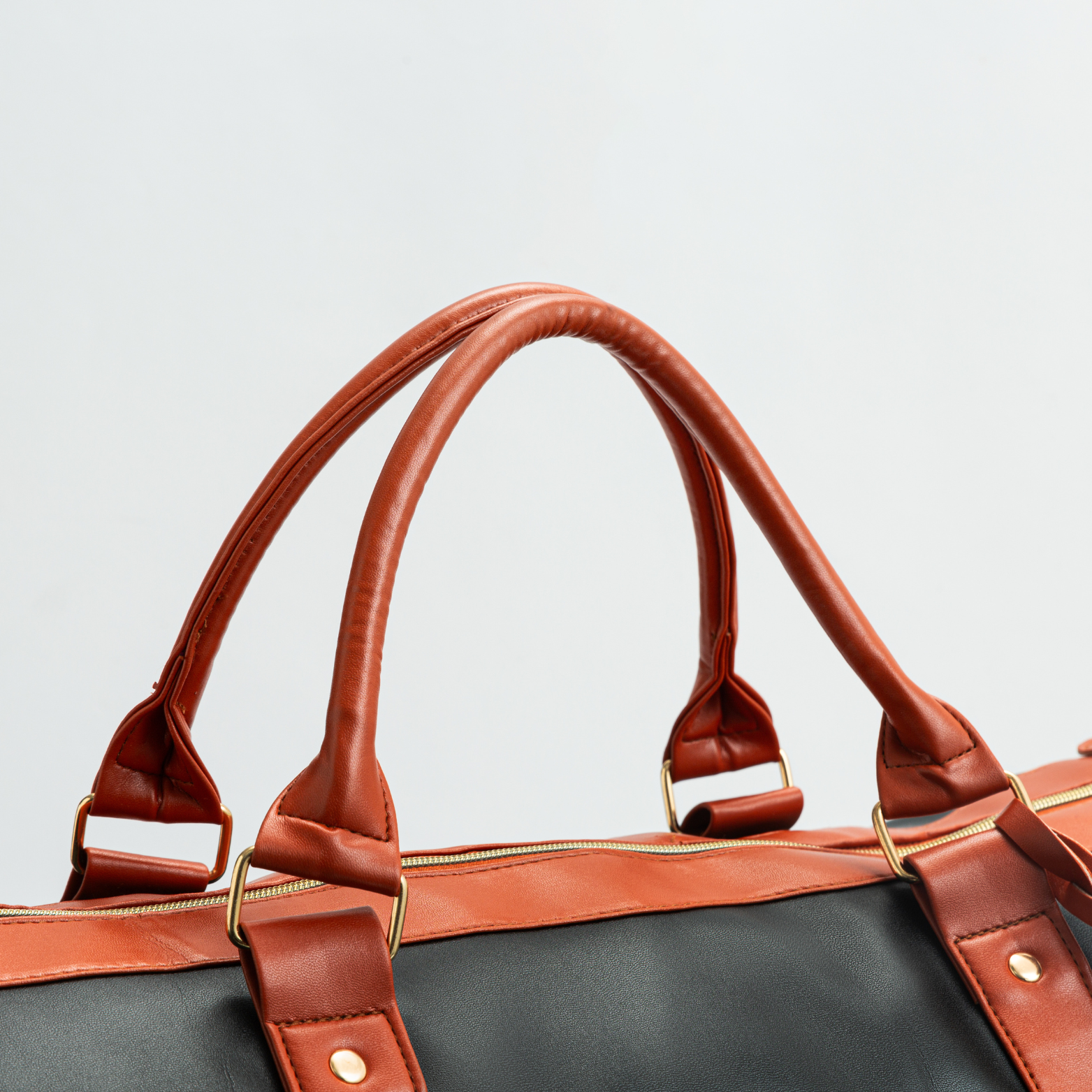 FlexCarry Faltbare Anzugtasche | Reise smarter, packe besser ein