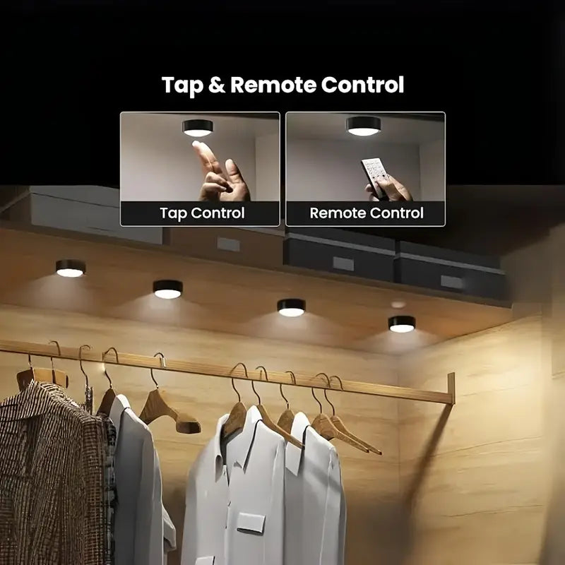 ArtLuxe FrameLight | Bringen Sie Ihre Kunst mit 1+2 gratis zum Leben