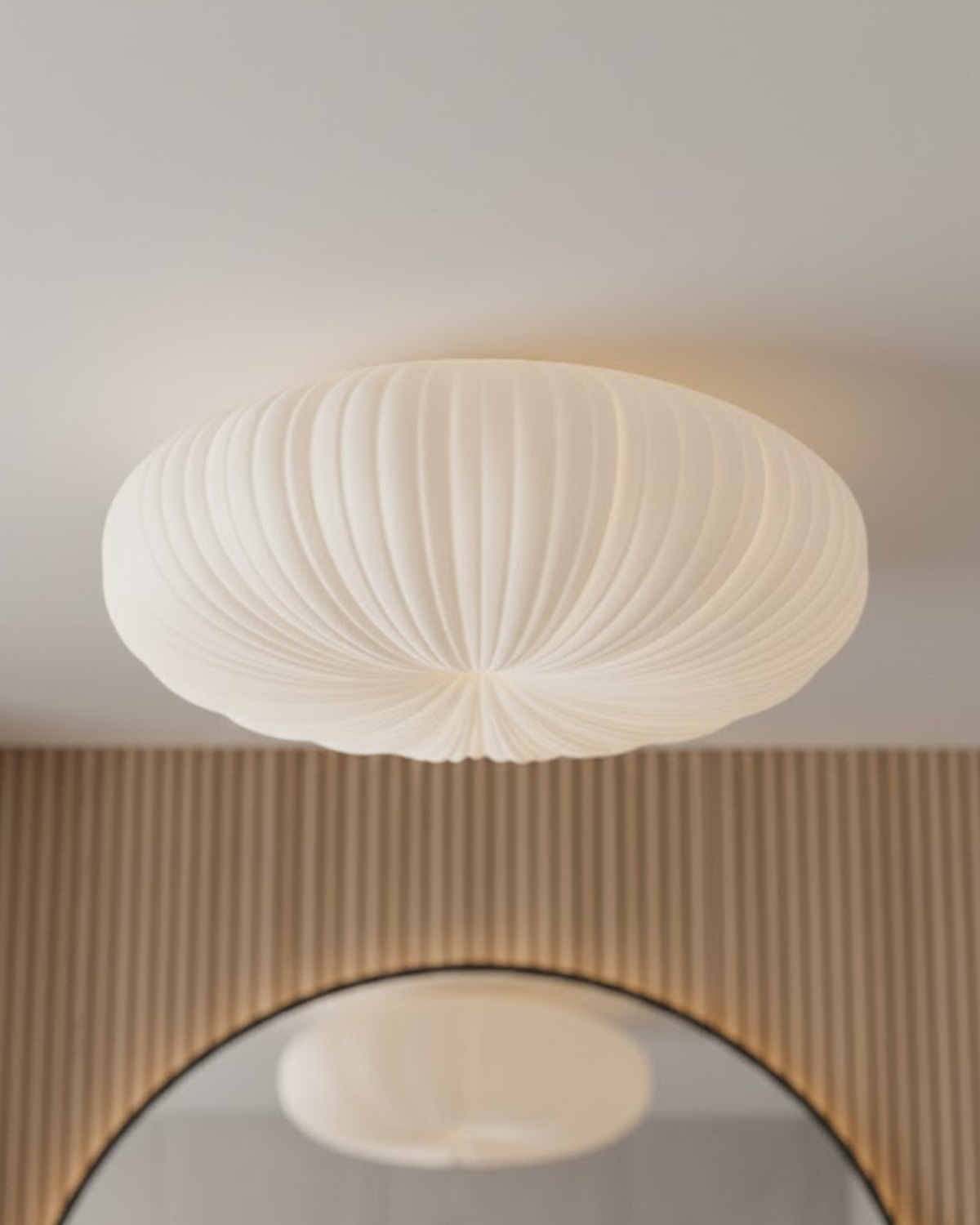 Der Himmlische Halo