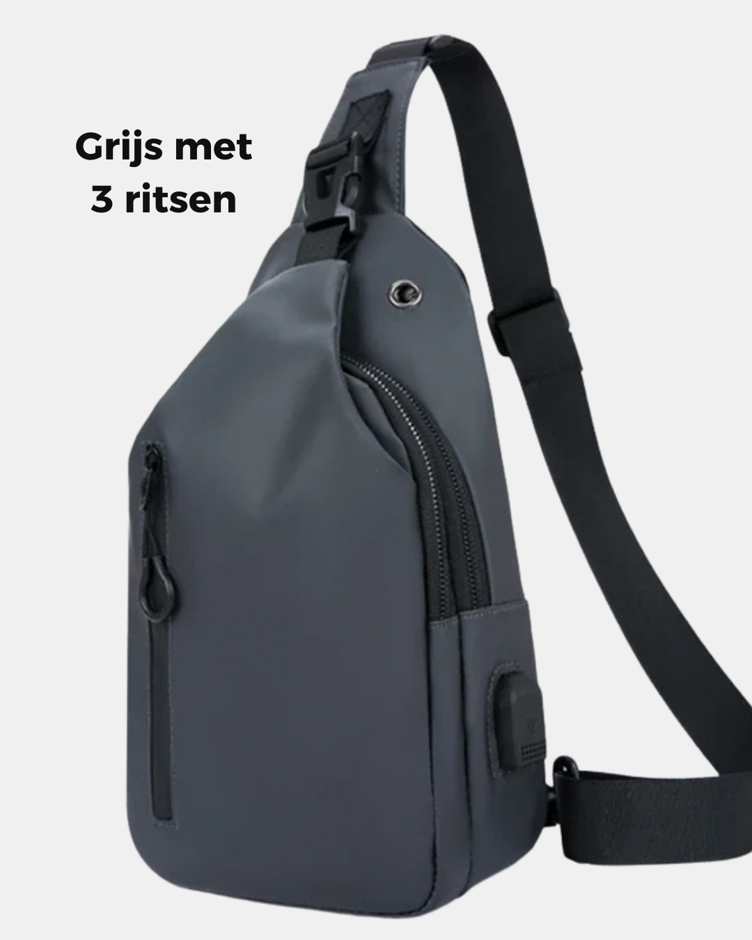 LuxeÉlan Designer Handtasche | Die ultimative Kombination aus Eleganz und Funktionalität