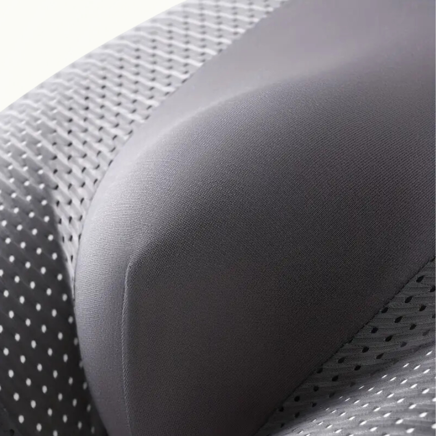 BambooLux Elegante Boxershorts | Ultimativer Komfort für einen ganzen Tag Tragevergnügen