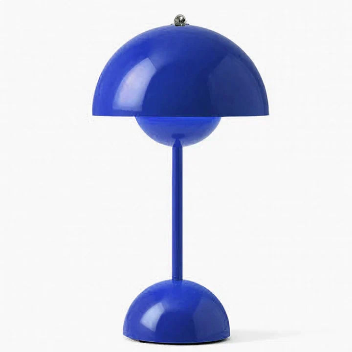 Moderne Nordic Tischlampe Luxus Design