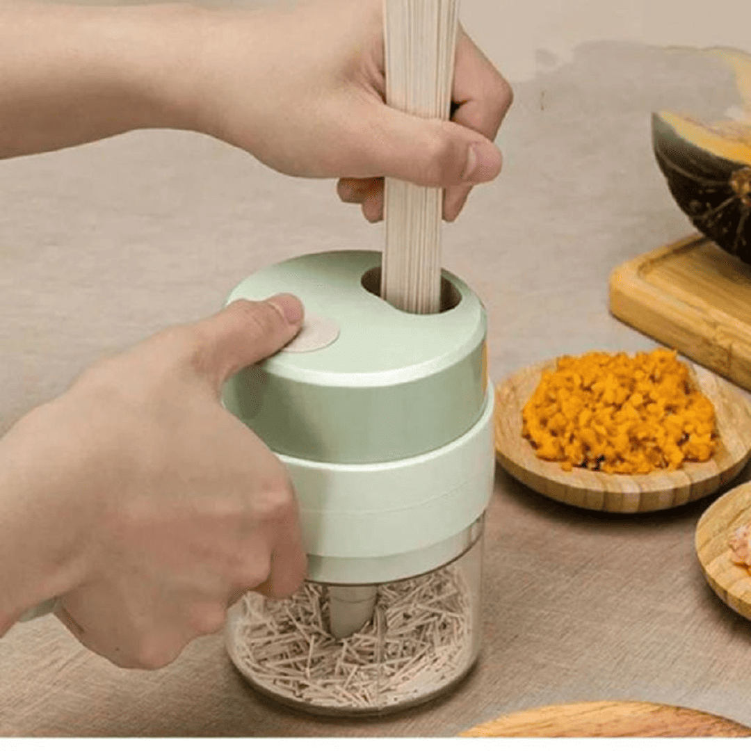 LuxCut Elegante Schneidemaschine | Präzises Schneiden für perfekte Ergebnisse