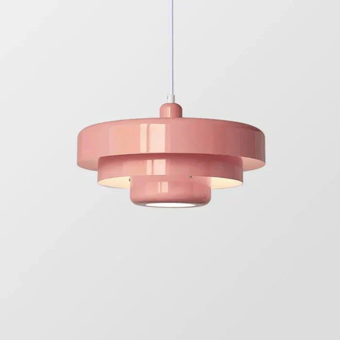 TimelessGlow Vintage LED Hängeleuchte – Stilvolle Beleuchtung