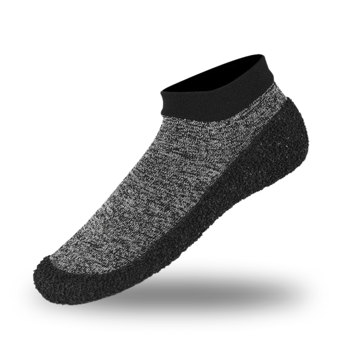 Rocksok | Diese Socken übertreffen jeden Untergrund
