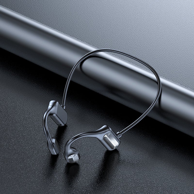 ProHear - Selbstanpassende Bluetooth Kopfhörer