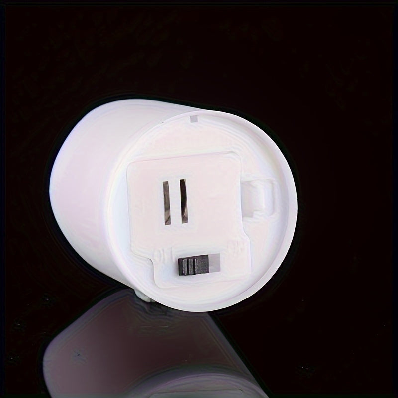 Frendorf | Flammenlose LED-Teelichter batteriebetrieben – 24–100 Stück