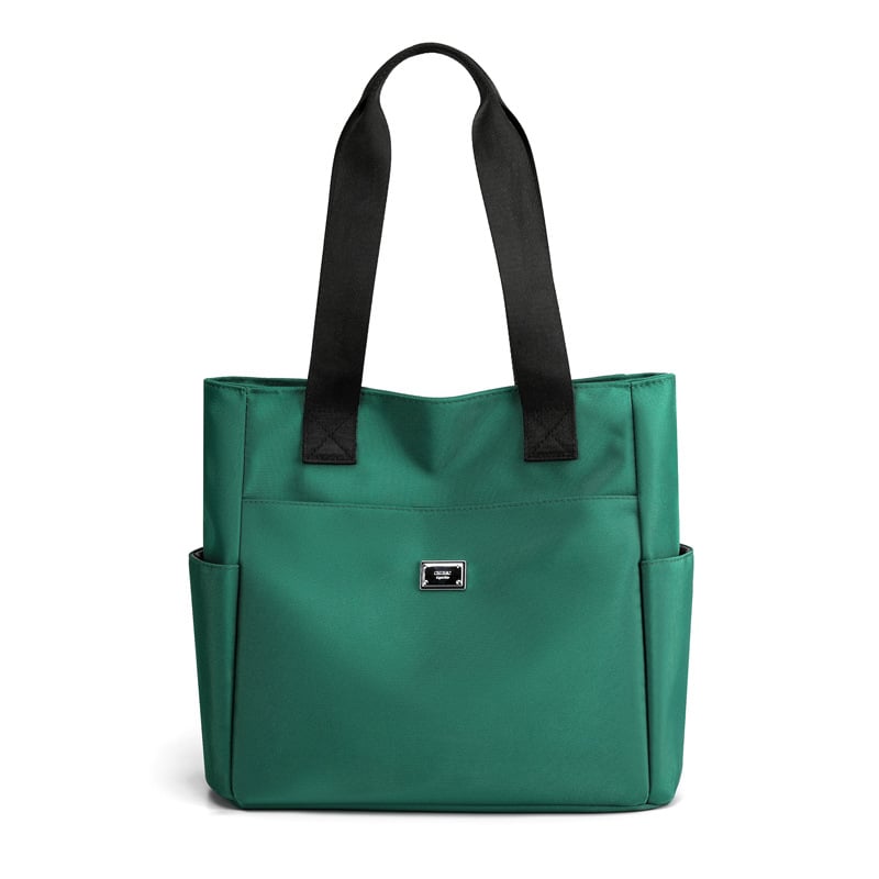 Rose™ | Multifunktionale Schultertasche | SUPERDEAL HEUTE!