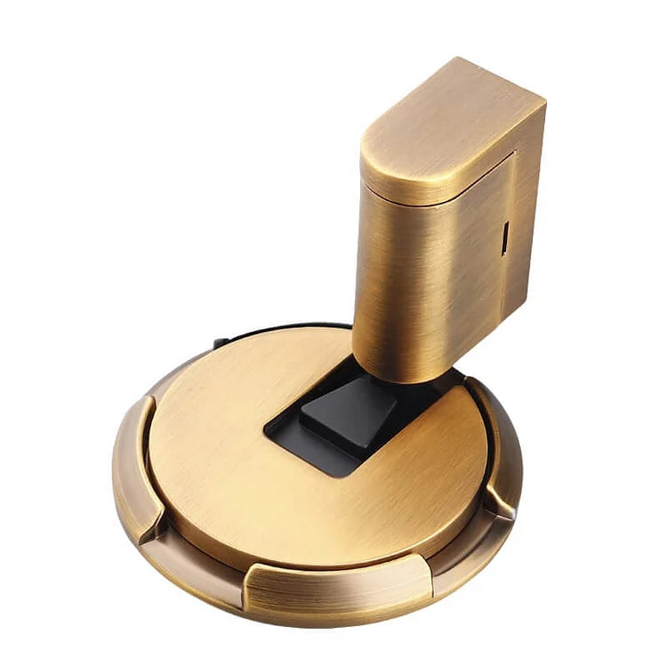 SecureStop | magnetischer Türstopper