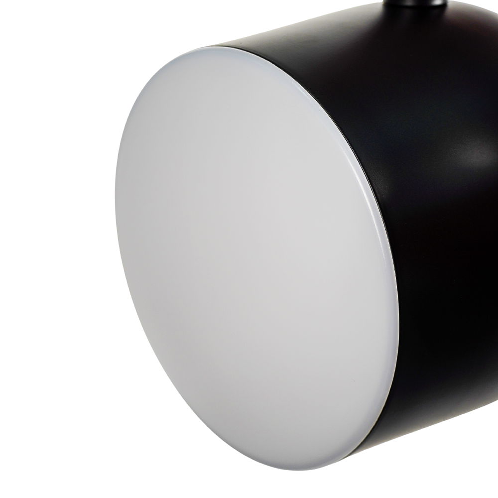 Torv Multi Light Dimmable Pendelleuchte