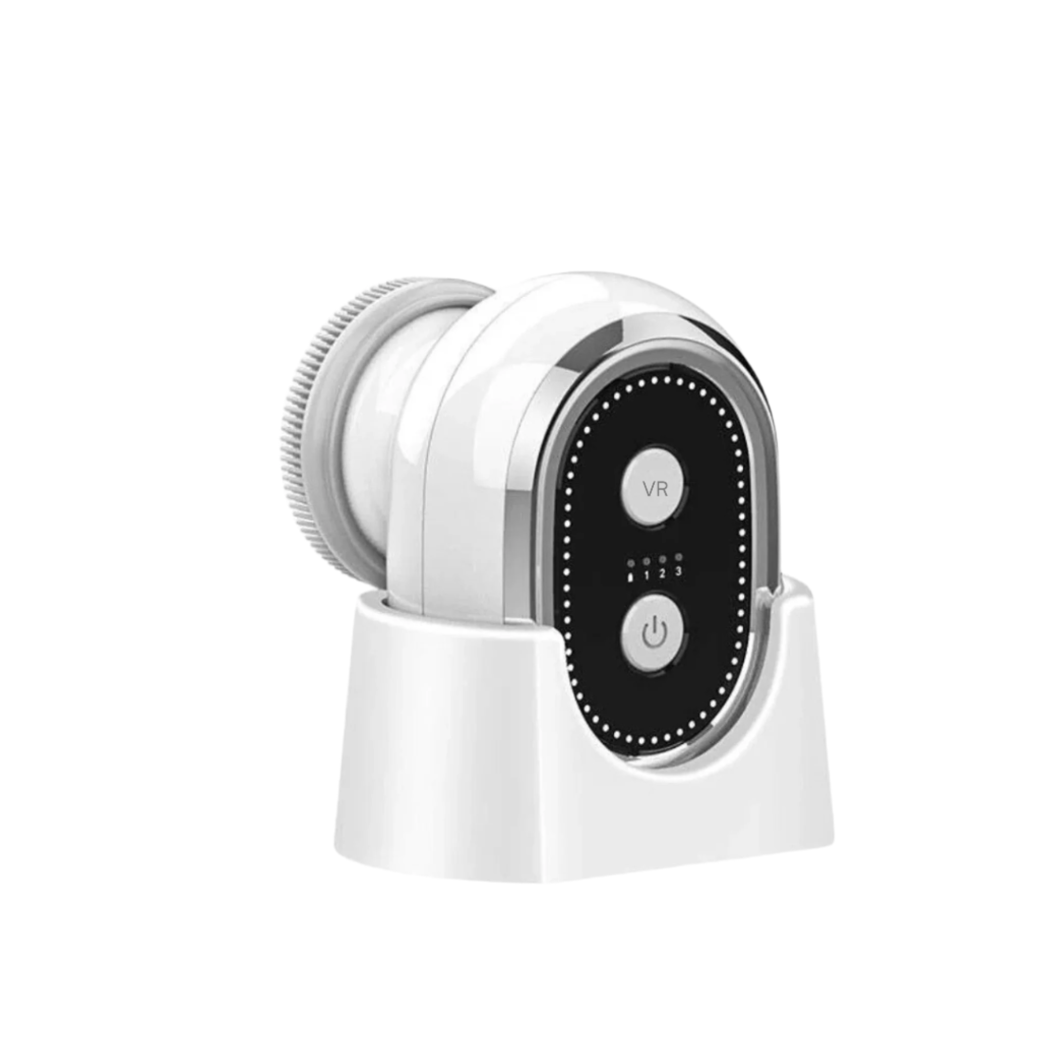 RadiancePro | 6-in-1 Hauttherapie Tool