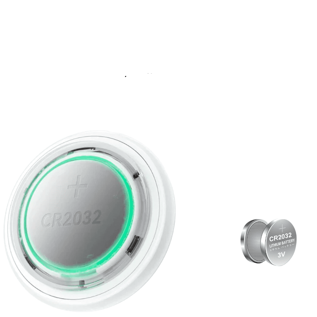 BikeTrace GPS Tracker – Immer und Überall Dein Fahrrad Verfolgen