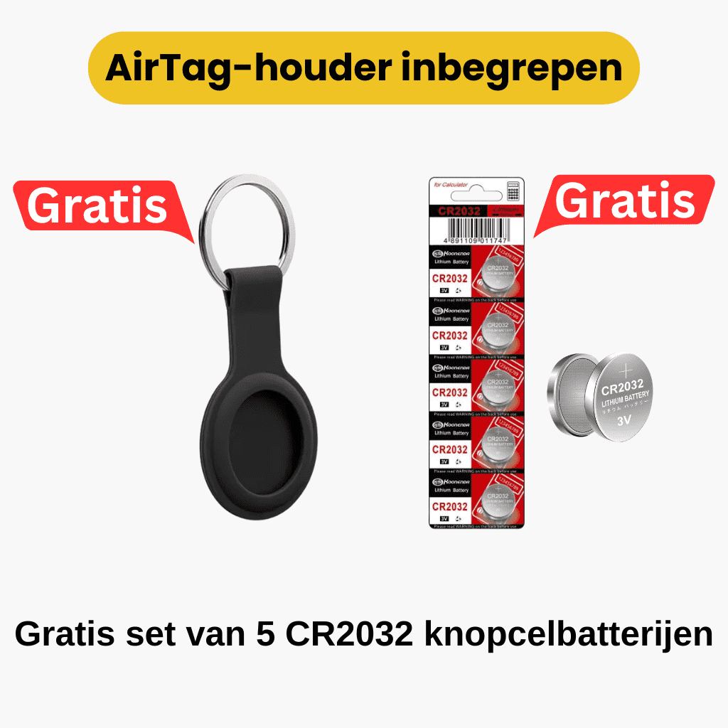 BikeTrace GPS Tracker – Immer und Überall Dein Fahrrad Verfolgen