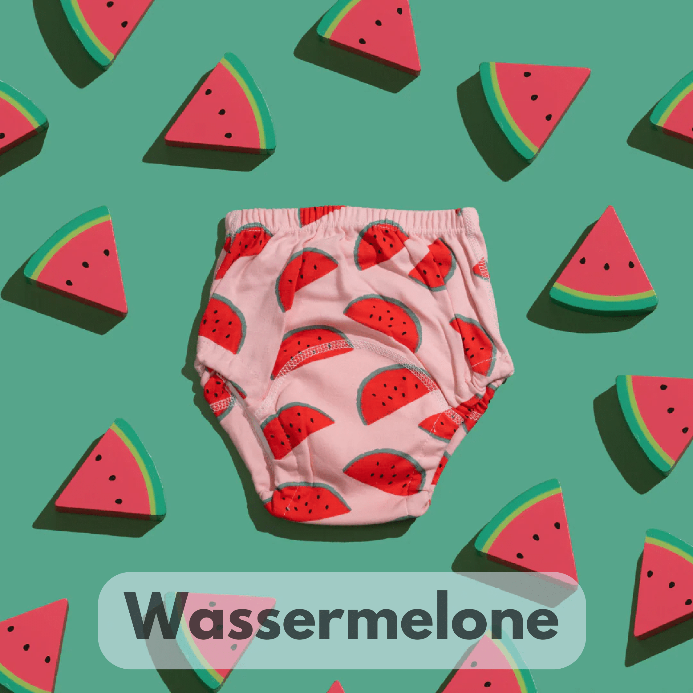 PureCare Windelhosen | Die natürliche Wahl für den Komfort Ihres Babys