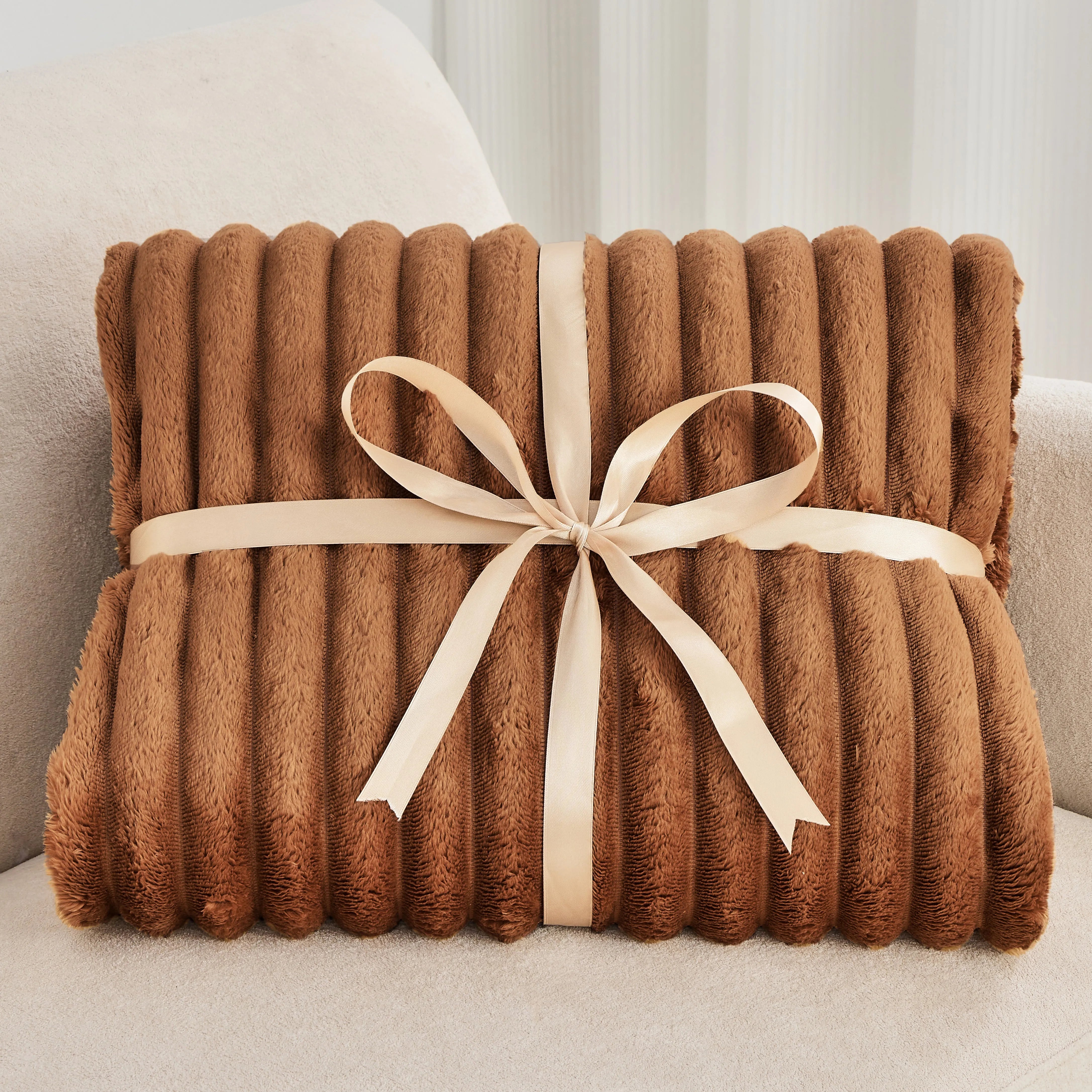 TwinFleece | Die Original Fleece-Decke Kaufe Eine, Bekomme Eine Gratis