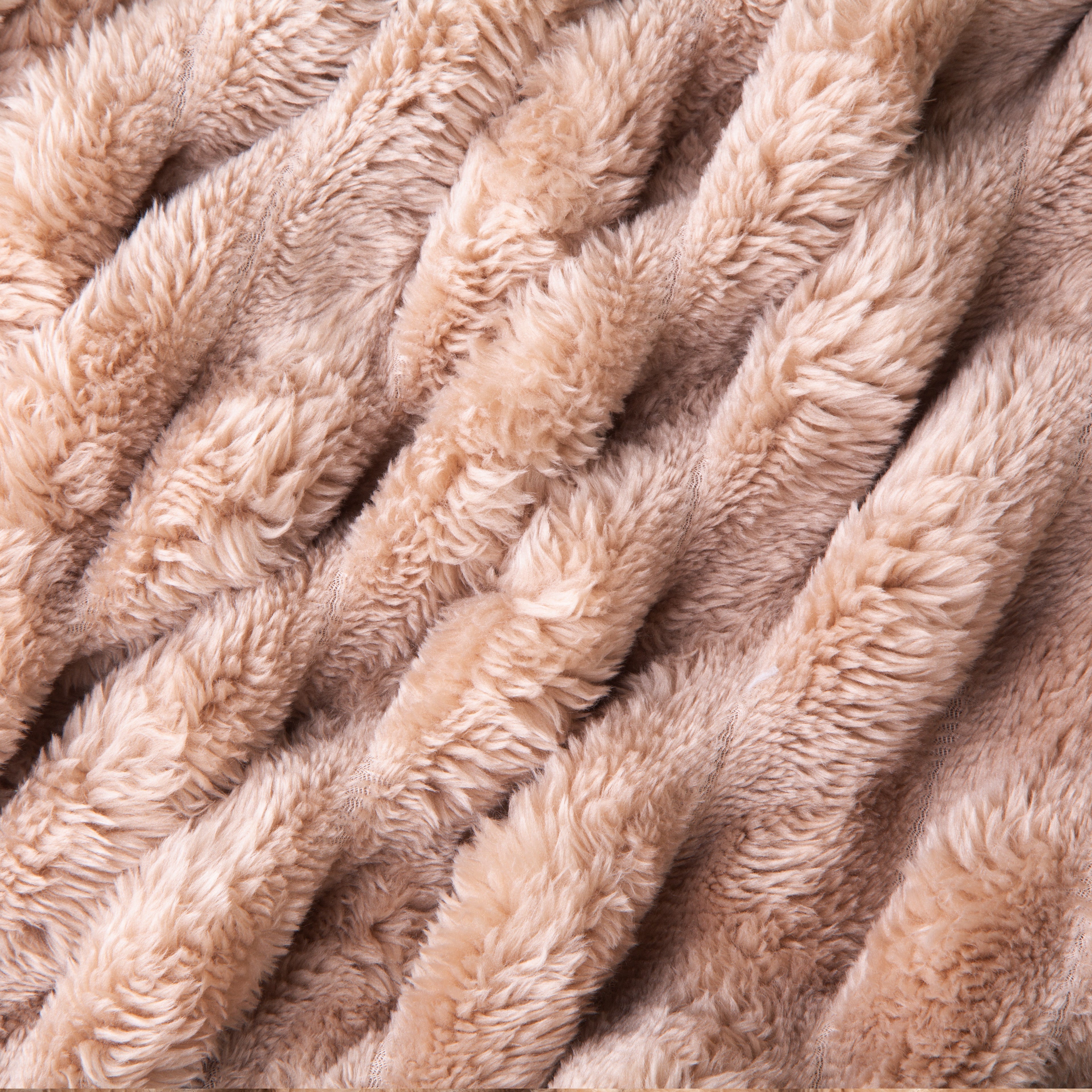 TwinFleece | Die Original Fleece-Decke Kaufe Eine, Bekomme Eine Gratis