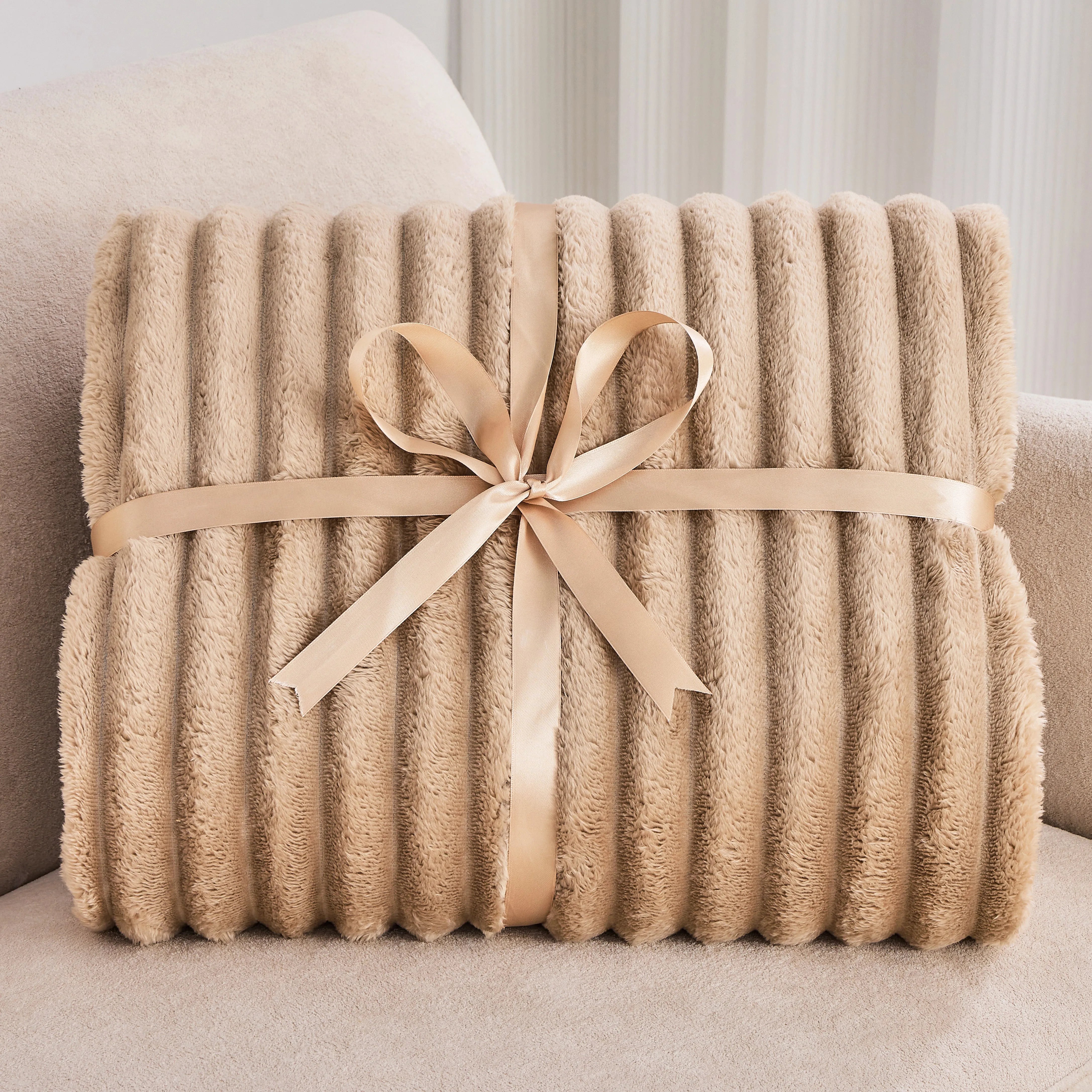 TwinFleece | Die Original Fleece-Decke Kaufe Eine, Bekomme Eine Gratis