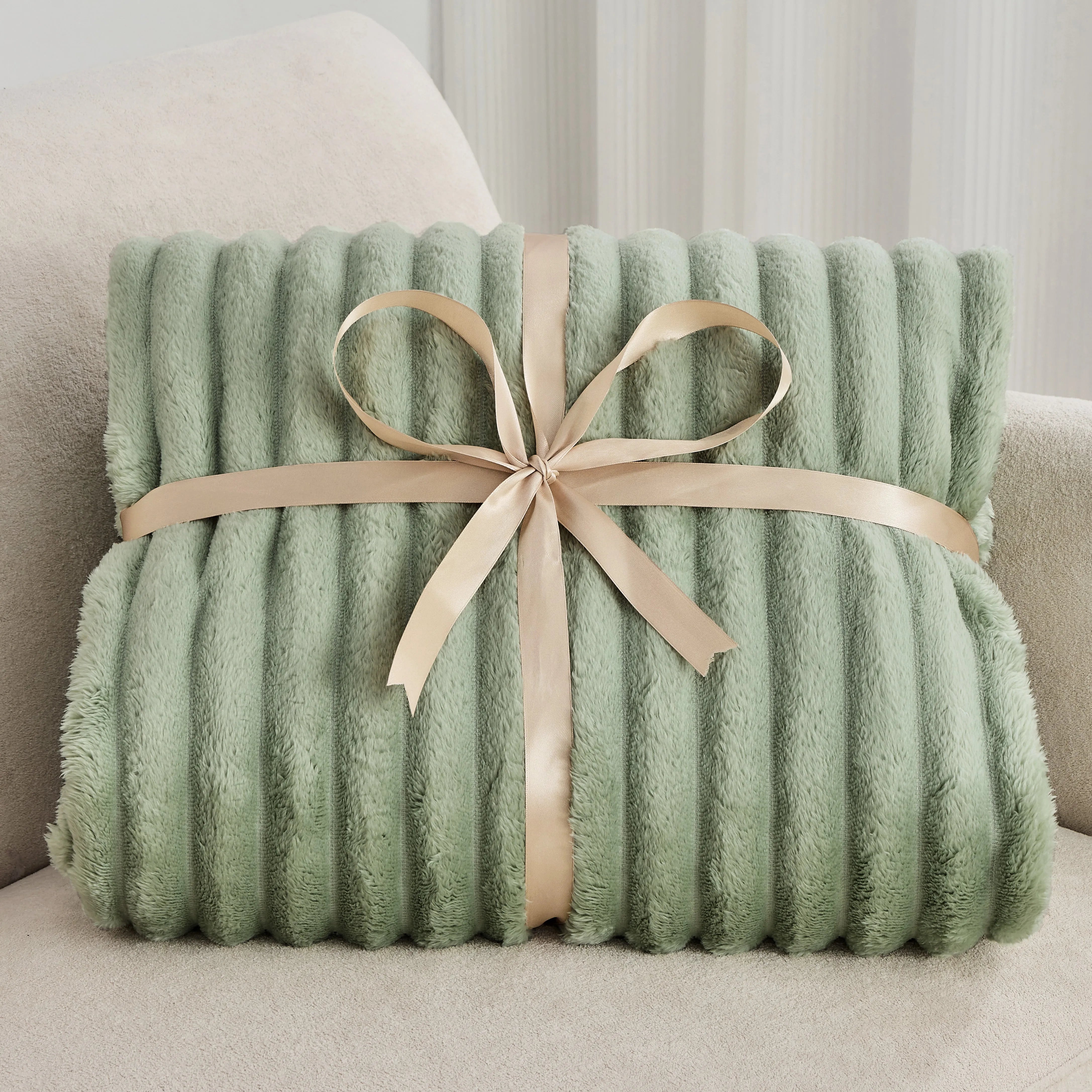 TwinFleece | Die Original Fleece-Decke Kaufe Eine, Bekomme Eine Gratis