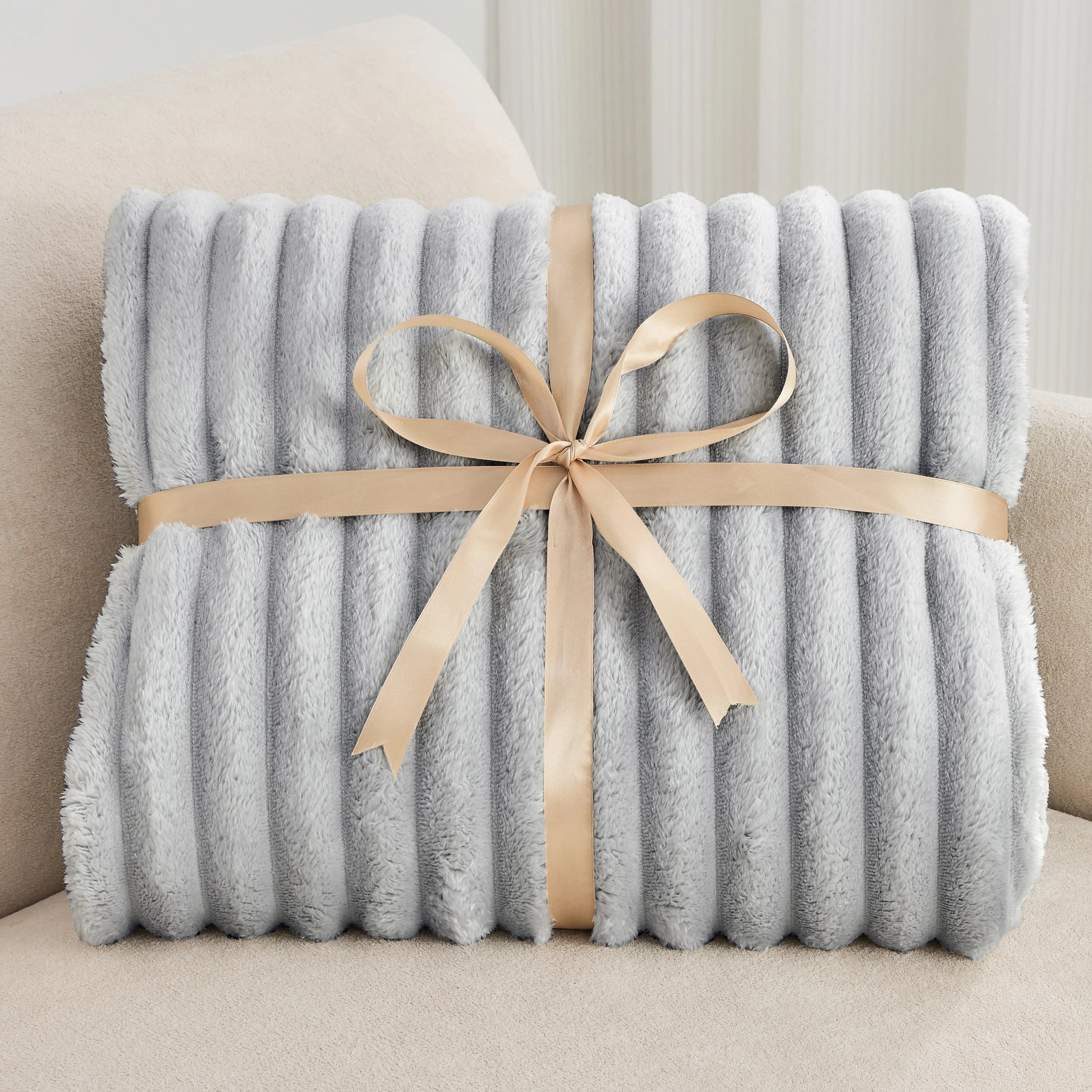 TwinFleece | Die Original Fleece-Decke Kaufe Eine, Bekomme Eine Gratis
