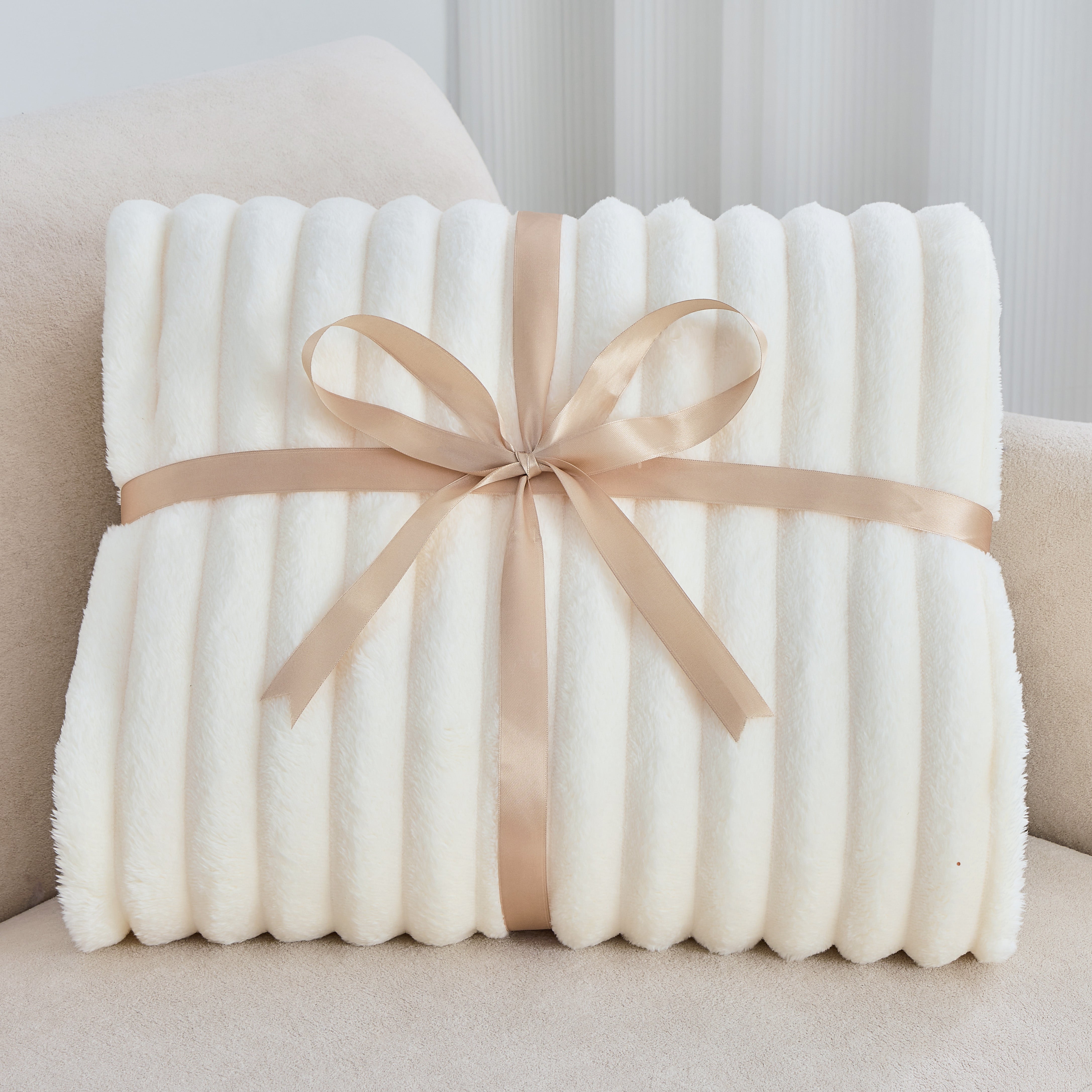TwinFleece | Die Original Fleece-Decke Kaufe Eine, Bekomme Eine Gratis