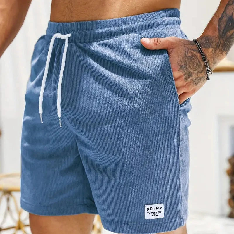 Sommer Shorts