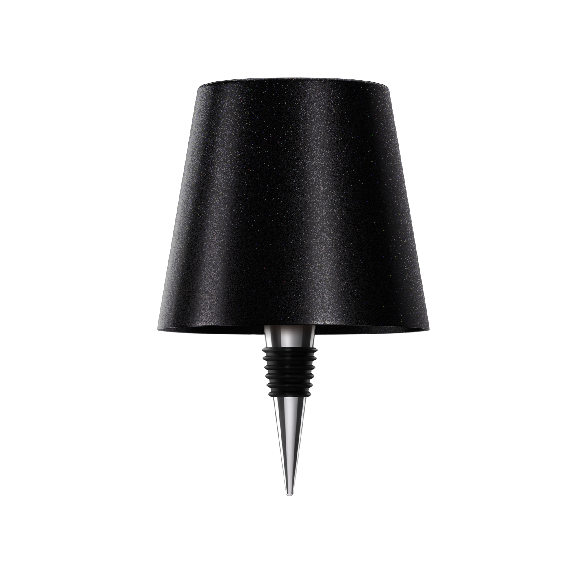 BottleLamp | Deine Lieblingsflaschen werden atemberaubende Lampen