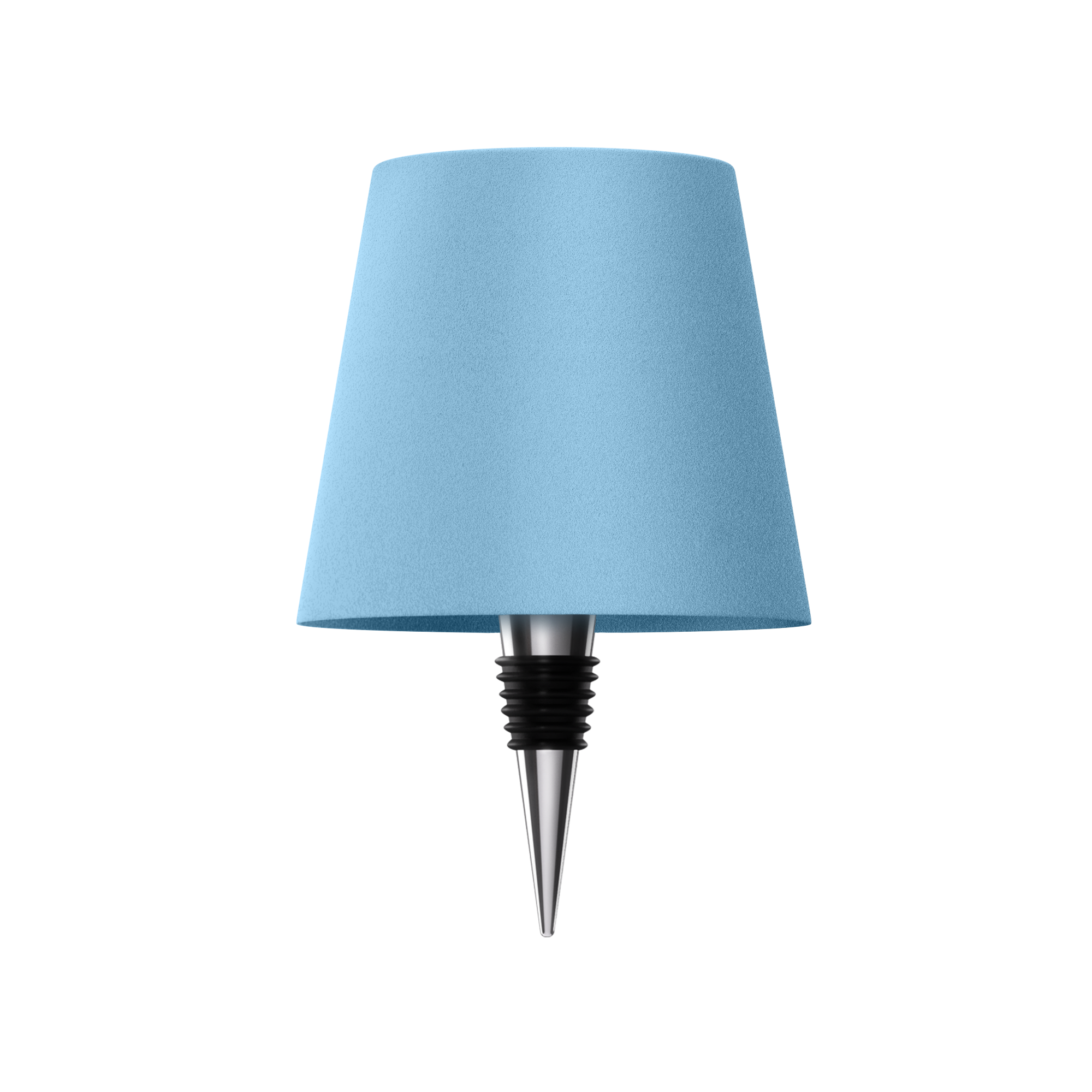 BottleLamp | Deine Lieblingsflaschen werden atemberaubende Lampen