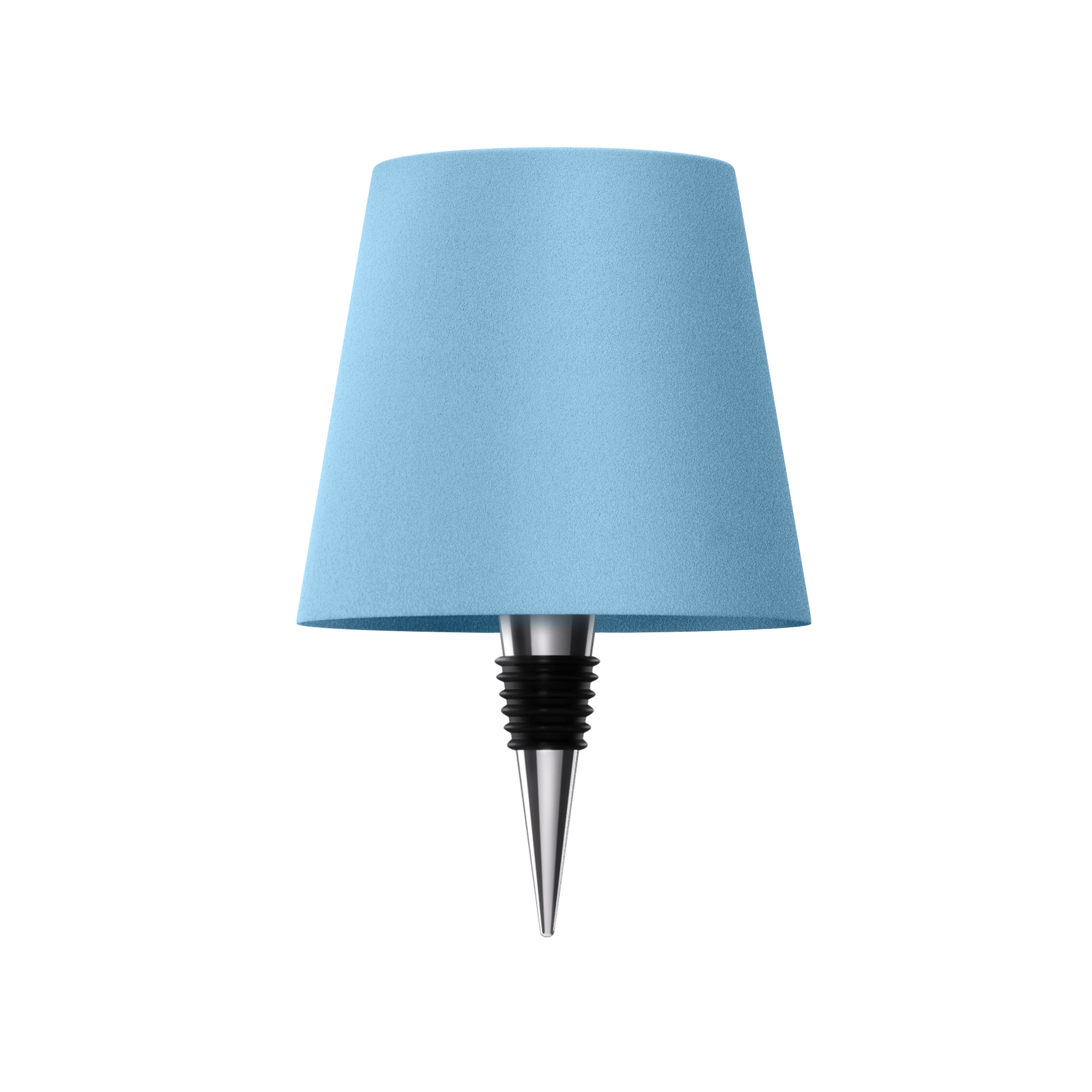 Kabellampe für Flaschen – Elegante und originelle Beleuchtung