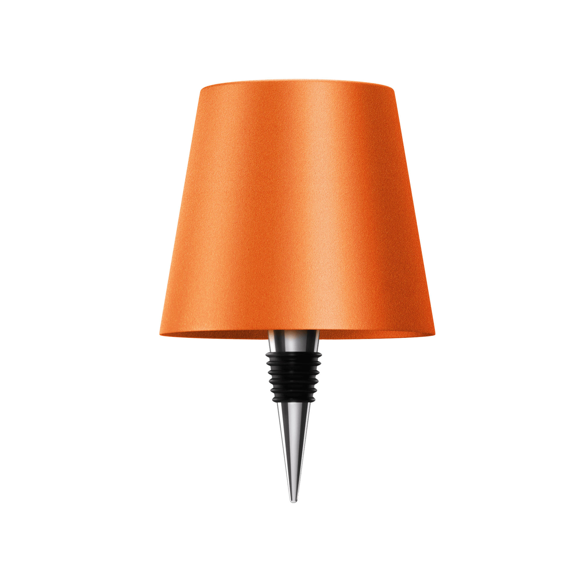 Kabellampe für Flaschen – Elegante und originelle Beleuchtung