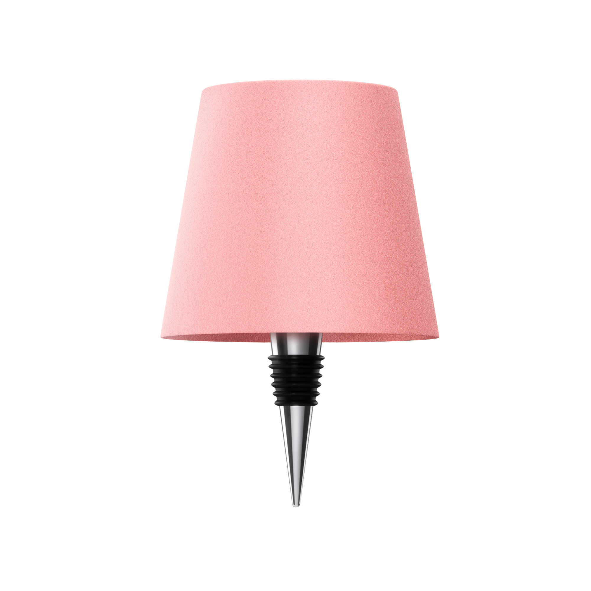 BottleLamp | Deine Lieblingsflaschen werden atemberaubende Lampen