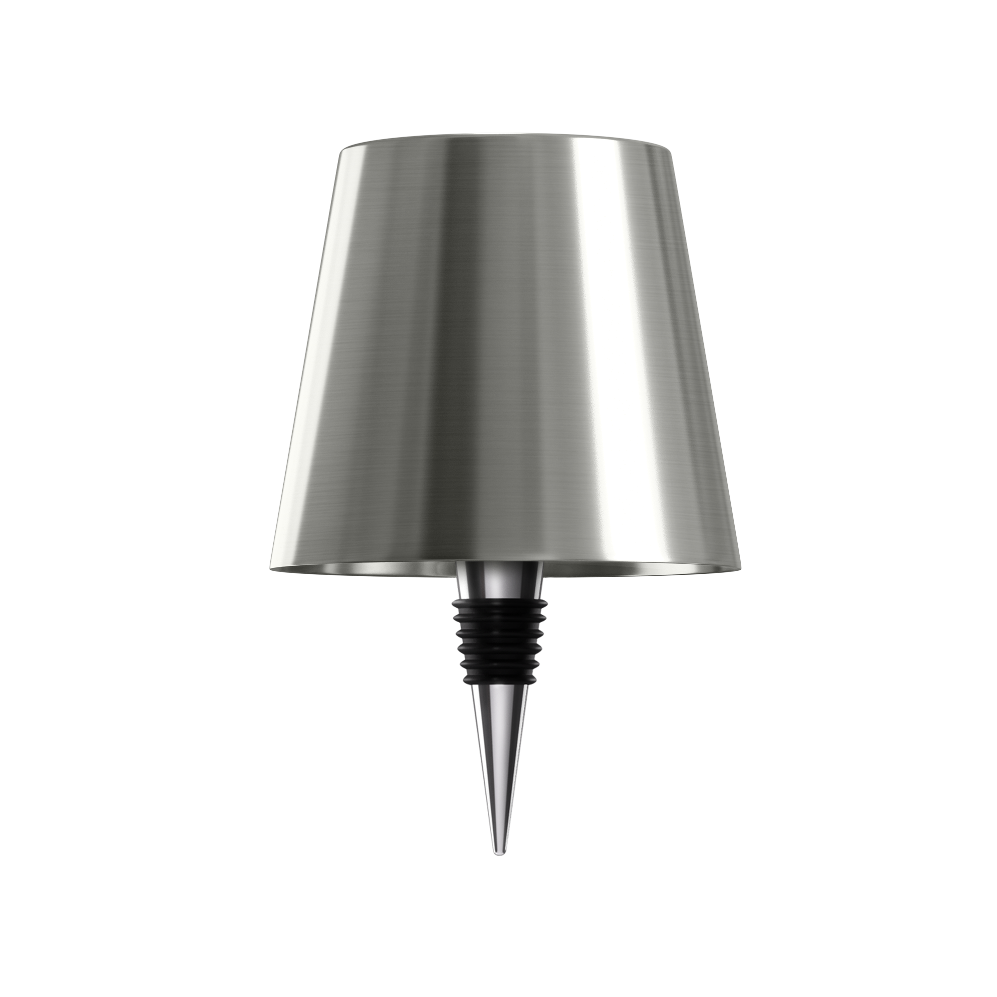 BottleLamp | Deine Lieblingsflaschen werden atemberaubende Lampen