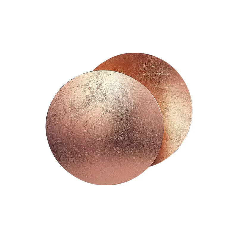 EclipseLamp™ - Solar Eclipse Wandlicht