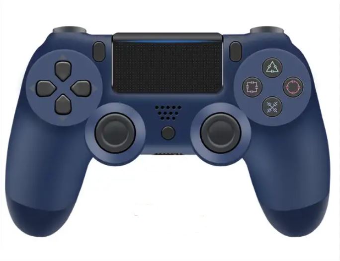 BowLift | DualShock Wireless-Controller für PlayStation 4