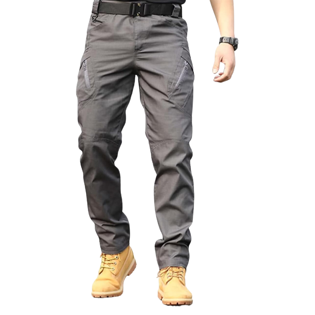 TacticalGear Outdoor Cargo Hose – Robuste Tactical Hose für Abenteurer