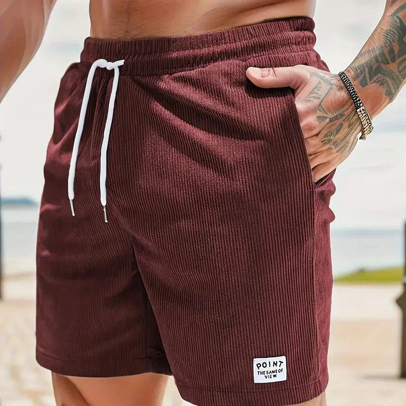 Sommer Shorts