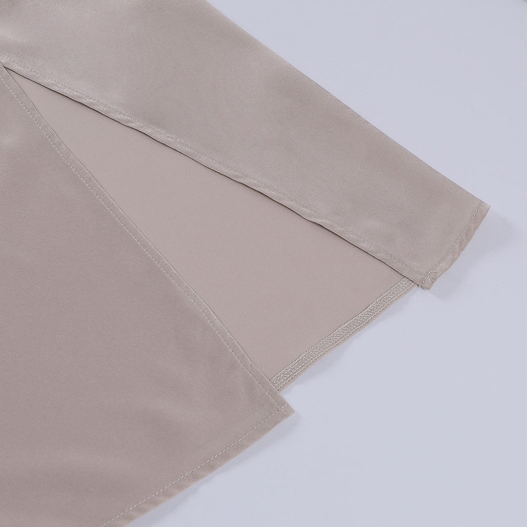 Chic Abendkleid für Damen | Maxi