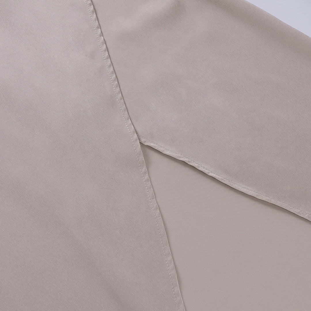 Chic Abendkleid für Damen | Maxi