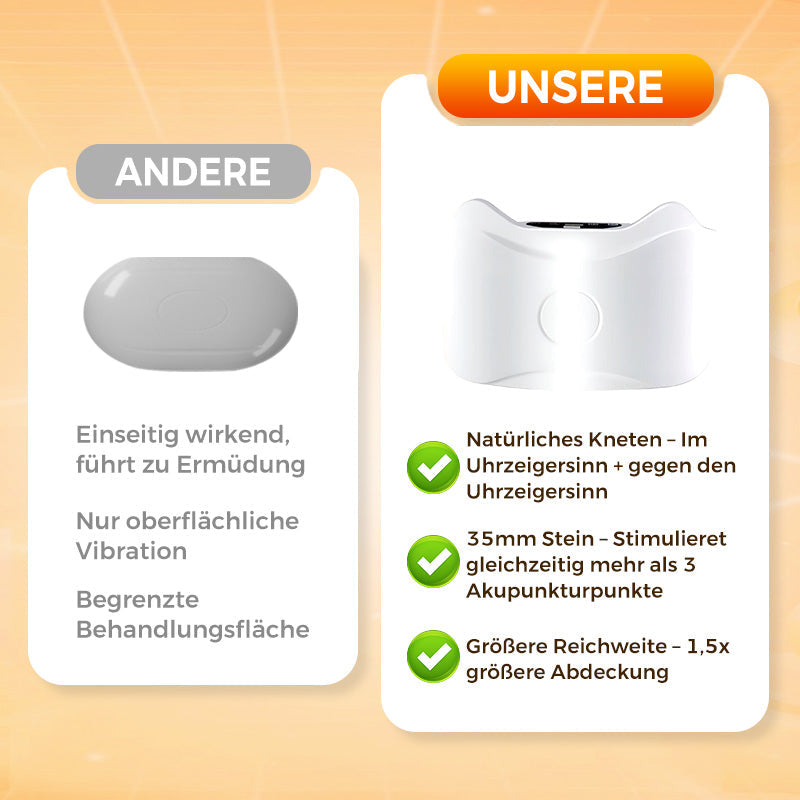 Corevibe™ Verbessern Sie die Verdauungsgesundheit und fördern Sie den Fettabbau