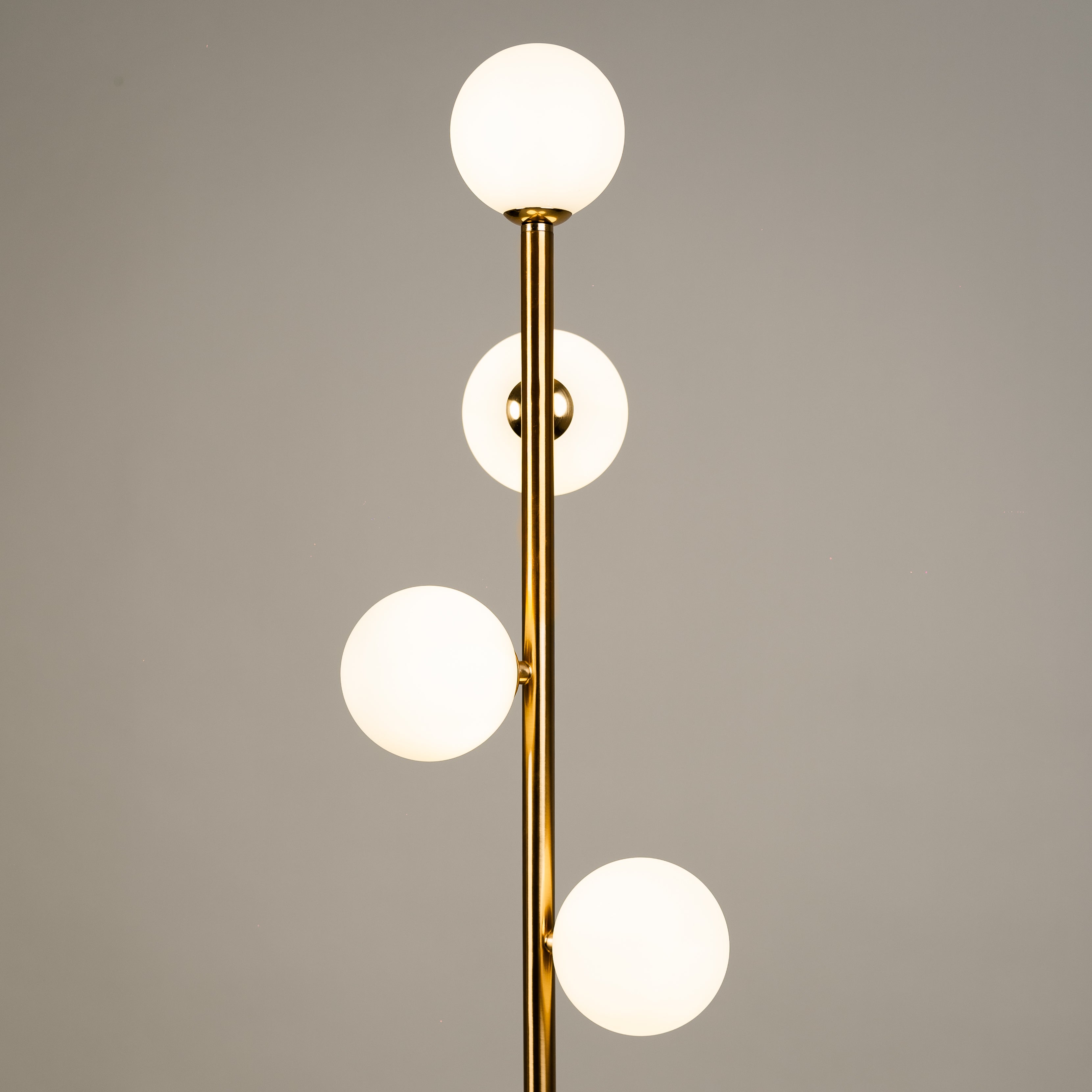 Aurelia Stehlampe