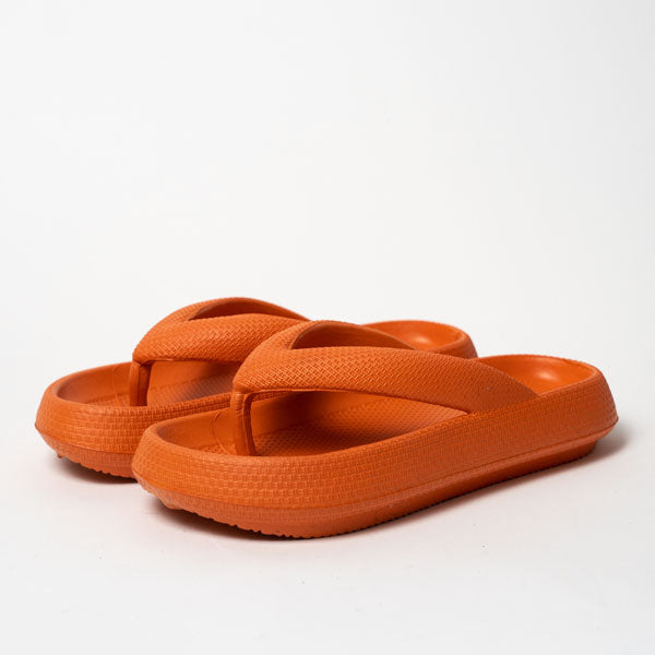 CLOUDIES | Herrlich bequeme Hausschuhe