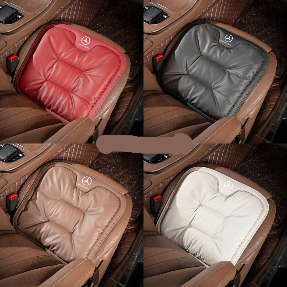 Vellinura | Ergonomisches Autositzkissen mit individuellem Sitz