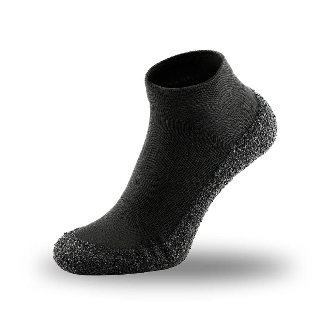 Rocksok | Diese Socken übertreffen jeden Untergrund