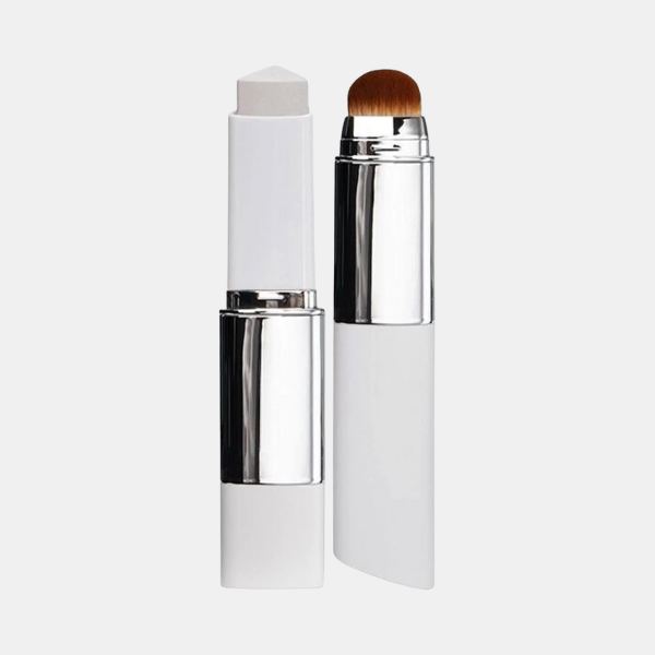 2-in-1 Foundation Stick – Perfekte Deckkraft & Kontur in einem Produkt