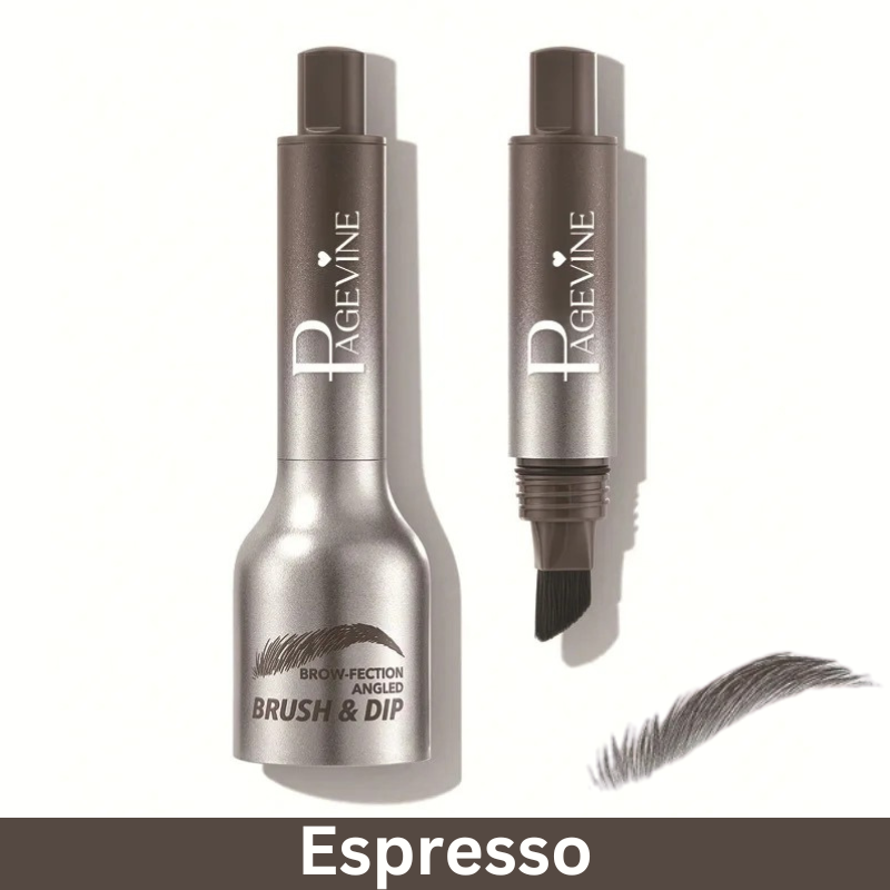 BrowSculpt 3D Augenbrauen-Malpaste | definieren, verbessern und perfektionieren