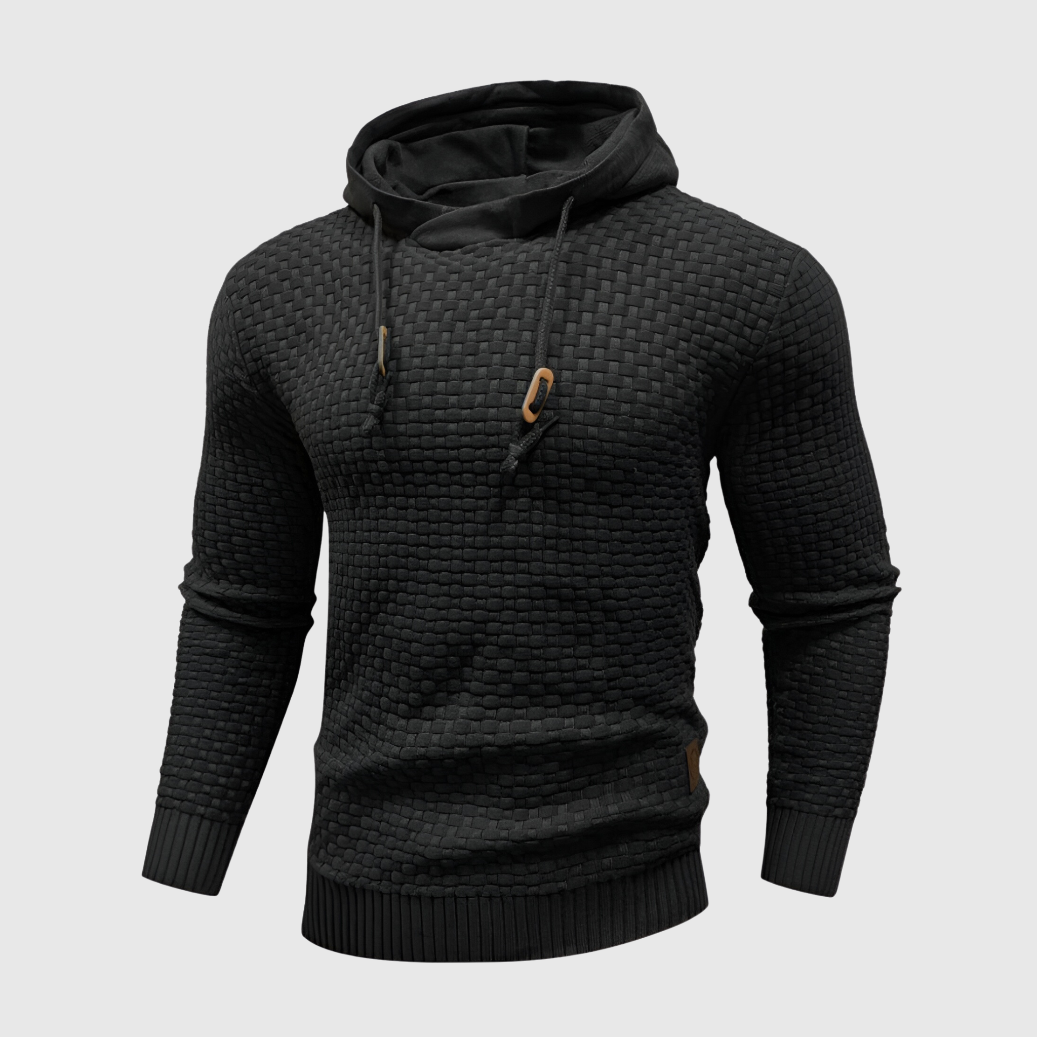 GEORGE™ Ultimate Comfort Nachhaltiger Hoodie