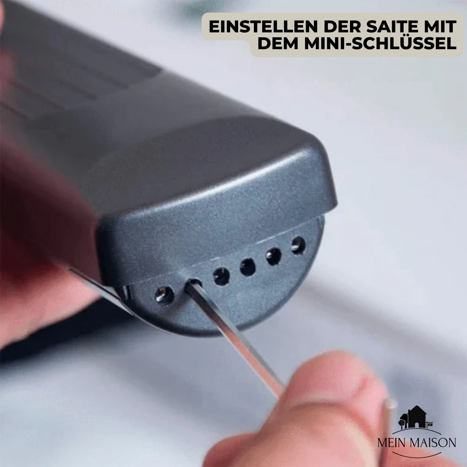 ChordHero Einfach Gitarre Lernen