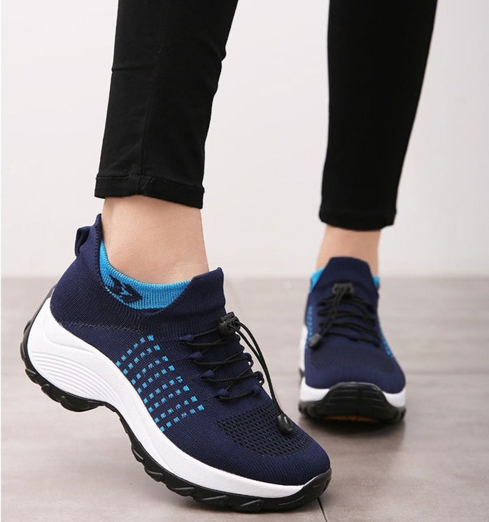 Plantarfasziitis Linderungs-Orthoschuhe Paket